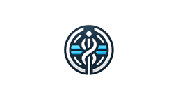 ALKESPRO INDONESIA Logo Resmi ALKESPRO INDONESIA Indonesia