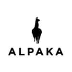 Alpaka Indonesia Logo Resmi Alpaka Indonesia Indonesia