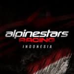 Alpinestars Logo Resmi Alpinestars Indonesia