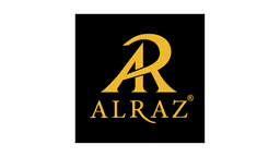 Alraz Logo Resmi Alraz Indonesia
