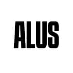 Alus Logo Resmi Alus Indonesia