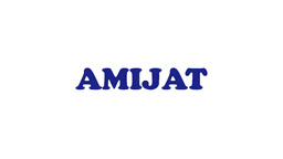 Amijat Logo Resmi Amijat Indonesia