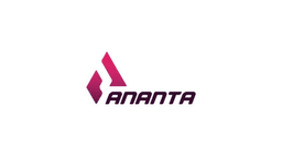 Ananta Indonesia Logo Resmi Ananta Indonesia Indonesia