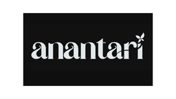 Anantari Logo Resmi Anantari Indonesia