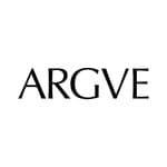 ARGVE Logo Resmi ARGVE Indonesia