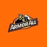 Armor All Logo Resmi Armor All Indonesia