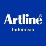 Artline Logo Resmi Artline Indonesia