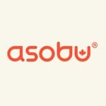 Asobu Indonesia Logo Resmi Asobu Indonesia Indonesia