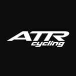 ATR Cycling Logo Resmi ATR Cycling Indonesia