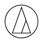 Audio-Technica Logo Resmi Audio-Technica Indonesia