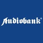 Audiobank Logo Resmi Audiobank Indonesia