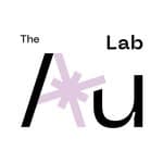 Aurum Lab Logo Resmi Aurum Lab Indonesia
