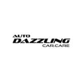 Autodazzling Logo Resmi Autodazzling Indonesia