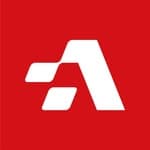 Autovision Logo Resmi Autovision Indonesia