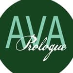 AVA Prologue Logo Resmi AVA Prologue Indonesia