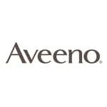Aveeno Logo Resmi Aveeno Indonesia
