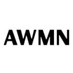 Awmn Logo Resmi Awmn Indonesia