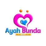Ayah Bunda Mart Logo Resmi Ayah Bunda Mart Indonesia