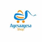 Ayes Ayesa Logo Resmi Ayes Ayesa Indonesia