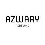 Azwary Logo Resmi Azwary Indonesia