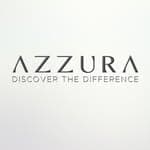 Azzura Logo Resmi Azzura Indonesia