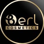 B Erl Logo Resmi B Erl Indonesia