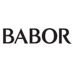 Babor Indonesia Logo Resmi Babor Indonesia Indonesia