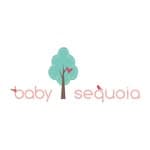 Baby Sequoia Logo Resmi Baby Sequoia Indonesia