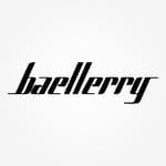 Baellerry Logo Resmi Baellerry Indonesia