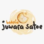Bakpia Juwara Satoe Logo Resmi Bakpia Juwara Satoe Indonesia