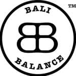BaliBalance Logo Resmi BaliBalance Indonesia