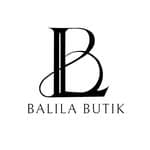 BALILA BUTIK Logo Resmi BALILA BUTIK Indonesia