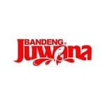 Bandeng Juwana Logo Resmi Bandeng Juwana Indonesia