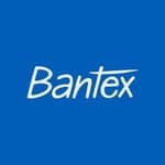 Bantex Logo Resmi Bantex Indonesia