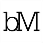 BareMinerals Logo Resmi BareMinerals Indonesia