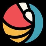 Bartega Logo Resmi Bartega Indonesia