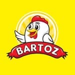 Bartoz Logo Resmi Bartoz Indonesia