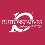 Buttonscarves Logo Resmi Buttonscarves Indonesia